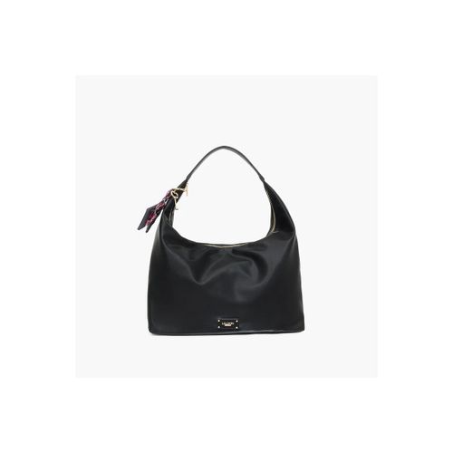 Cabas LOLIPOPS - TEYA HOBO L - Lollipops - Modalova