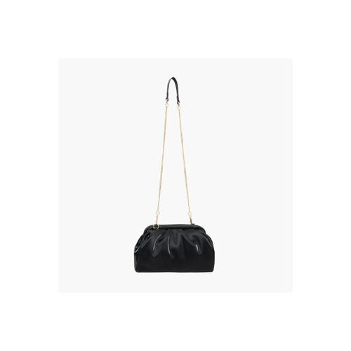 Pochette LOLIPOPS - TEYA CLUTCH M - Lollipops - Modalova