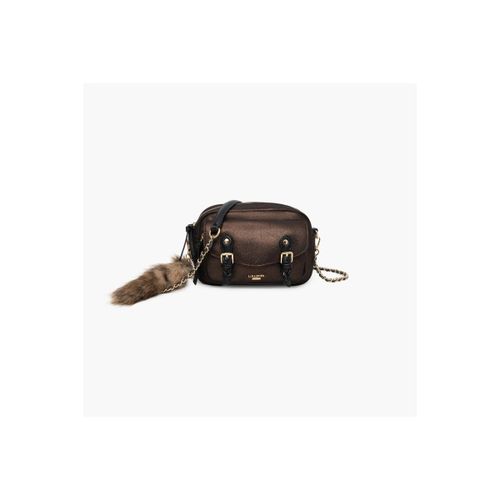 Sac a main LOLIPOPS - TYLER CAMERA BAG - Lollipops - Modalova