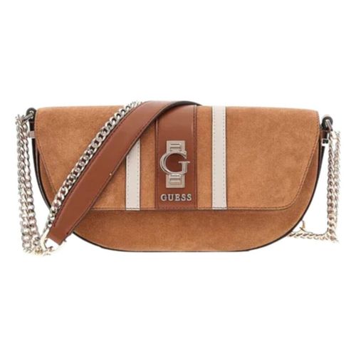 Sac Guess HWSB7838210 - Guess - Modalova