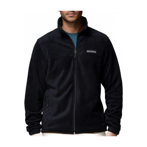 Veste Steens Mountain Full Zip - Columbia - Modalova