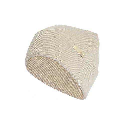 Bonnet adidas Kt4775 Tonal Met Bean - adidas - Modalova
