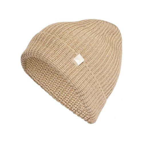 Bonnet adidas Kt4401 Glow Beanie - adidas - Modalova