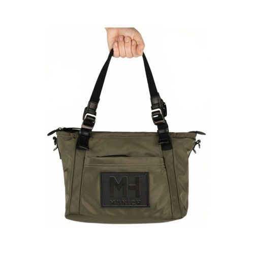 Sac 7113720m Iris Crosbody Tote - Munich - Modalova