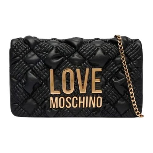 Sac Love Moschino JC4131PP1PL1 - Love Moschino - Modalova