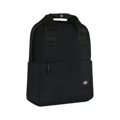 Sac a dos Dk0a8cinblk1 Lisbon Backpack - Dickies - Modalova