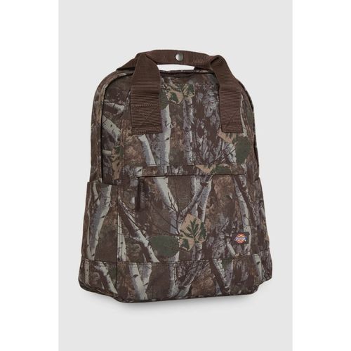 Sac a dos Dk0a8cincf01 Lisbon Backpack - Dickies - Modalova