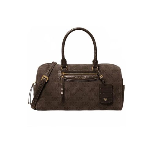 Sac Md Duffle Satchel - MICHAEL Michael Kors - Modalova