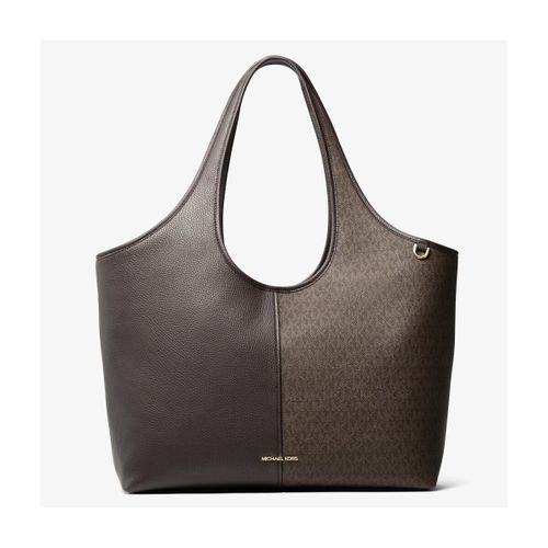 Sac Lg Shopper Tote - MICHAEL Michael Kors - Modalova