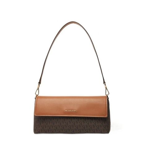 Sac Md Conv Pouchette Xbody - MICHAEL Michael Kors - Modalova