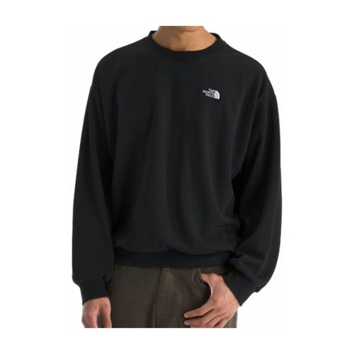 Sweatshirts M Evo Sd Reg Crew - The North Face - Modalova