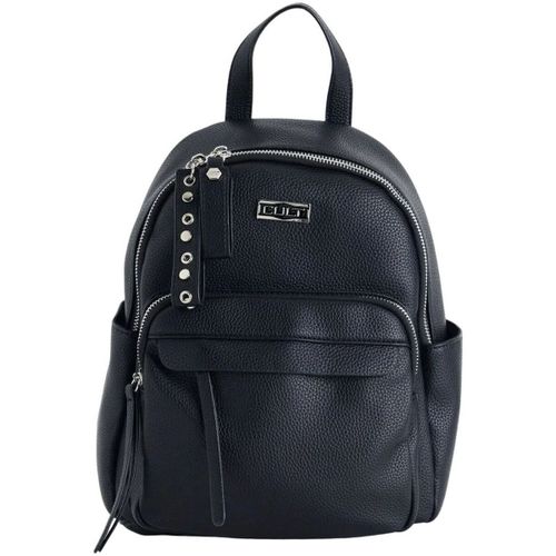 Sac a dos Cult X4GPWX2C0015999 - Cult - Modalova