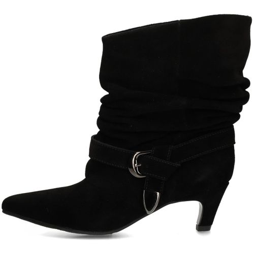 Bottines GITHA Bottes - Haboob - Modalova