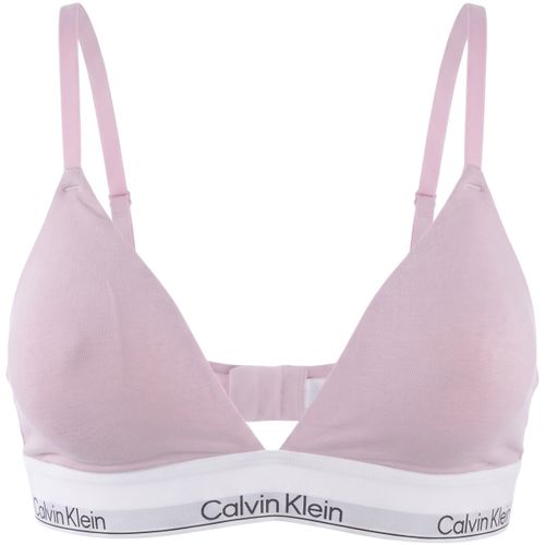Triangles / Sans armatures lv00qf8498 - Calvin Klein Jeans - Modalova