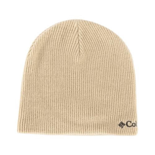 Bonnet Columbia 1185181 - Columbia - Modalova