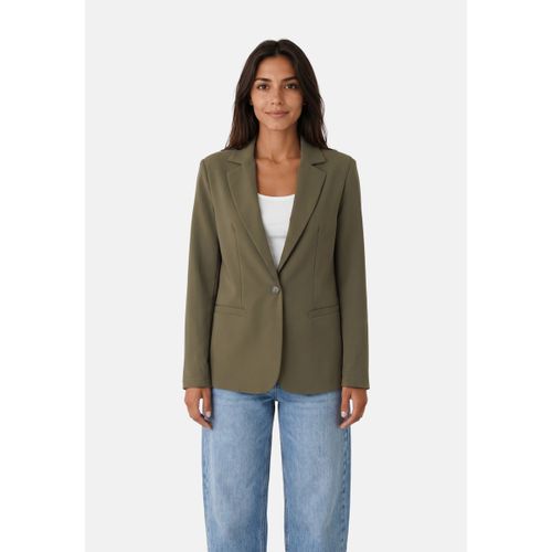 Blouson Please j0fy - Please - Modalova