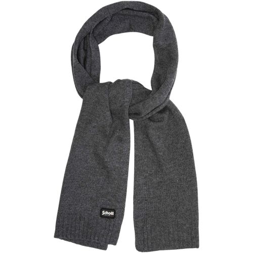 Echarpe Schott scarflance - Schott - Modalova