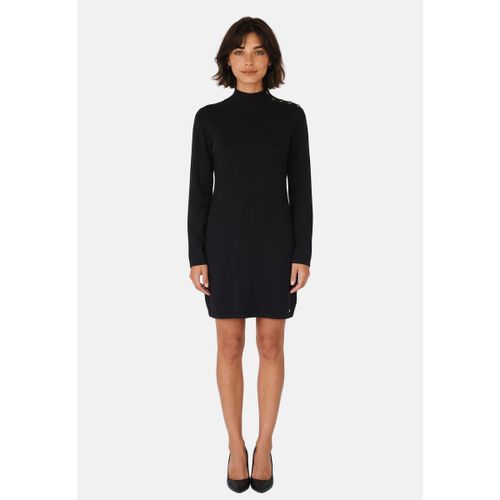 Robe La Petite Etoile marcia - La Petite Etoile - Modalova