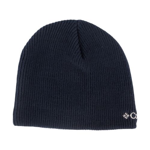 Bonnet Columbia 1185181 - Columbia - Modalova