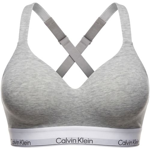 Brassières lv00qf8500 - Calvin Klein Jeans - Modalova