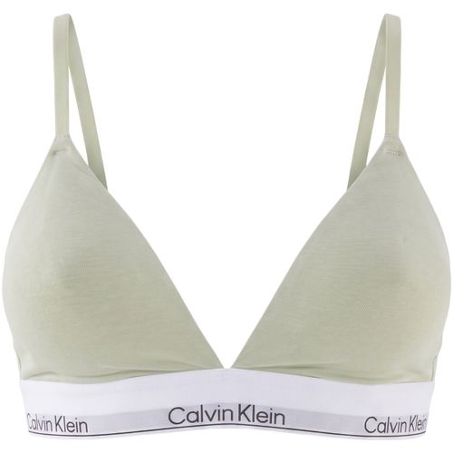 Triangles / Sans armatures lv00qf8498 - Calvin Klein Jeans - Modalova