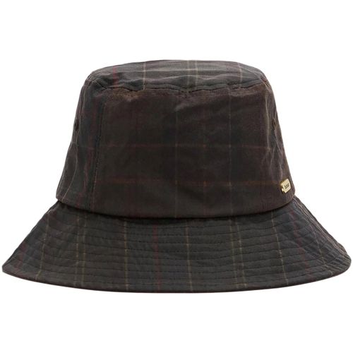 Chapeau Barbour lha0657 - Barbour - Modalova