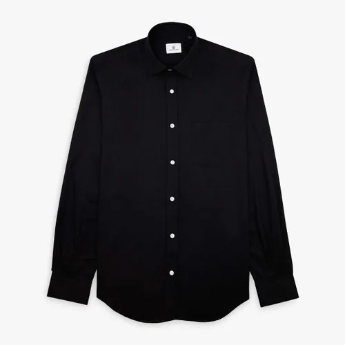 Chemise Serge Blanco Chemise ML - Serge Blanco - Modalova