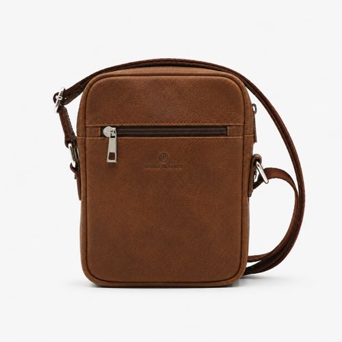 Sac Serge Blanco BRO1300512300 - Serge Blanco - Modalova