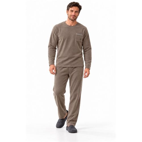 Ensembles de pyjama Pyj Liseret Polaire - Billtornade - Modalova