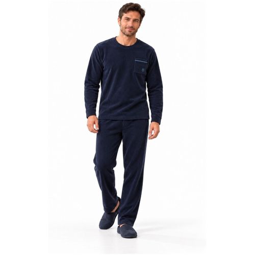 Ensembles de pyjama Pyj Liseret Polaire - Billtornade - Modalova