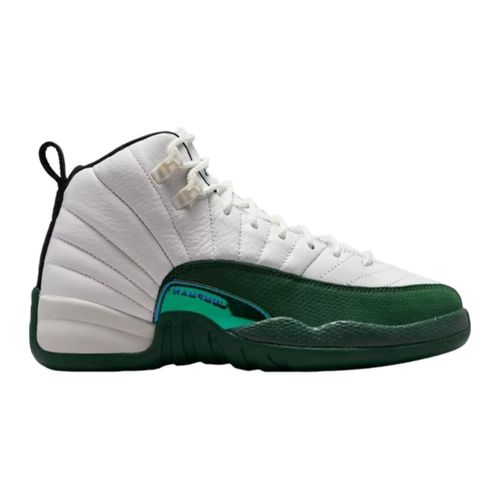 Baskets Nike 12 Retro Bucks - Nike - Modalova