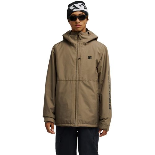 Veste DC Shoes Basis 10K - DC Shoes - Modalova