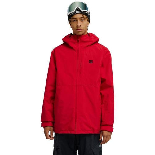 Vestes techniques Basis 10K - DC Shoes - Modalova