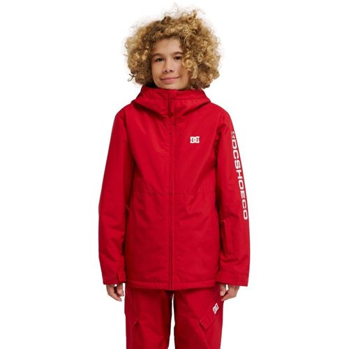 Vestes techniques Basis 10K - DC Shoes - Modalova