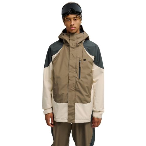 Parka DC Shoes Coldsmoke 10K - DC Shoes - Modalova