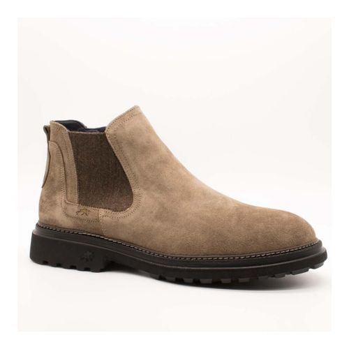 Bottines Fluchos F2057 - Fluchos - Modalova