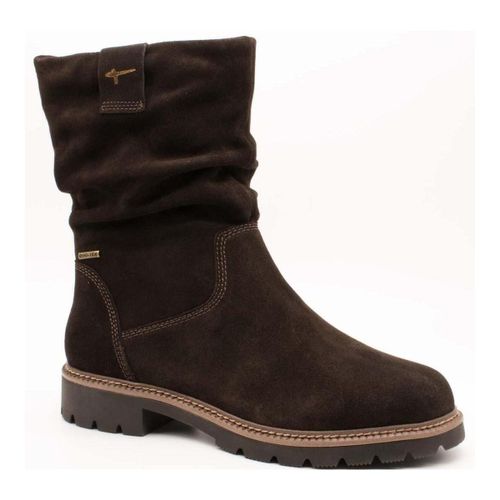 Bottines Tamaris 26410-47-304 - Tamaris - Modalova