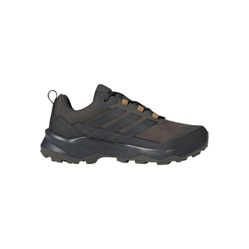 Chaussures adidas JQ2213 - adidas - Modalova