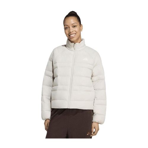Manteau adidas KY3231 - adidas - Modalova