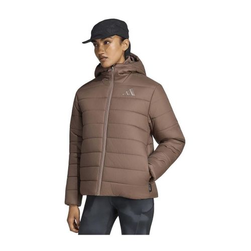 Manteau adidas KX4232 - adidas - Modalova