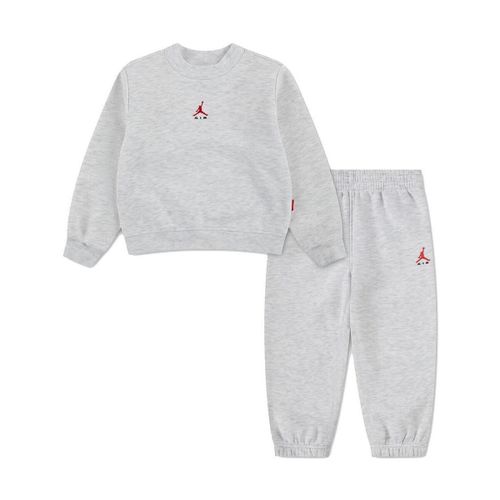 Ensembles de survêtement 85G142-GLJ - Nike - Modalova