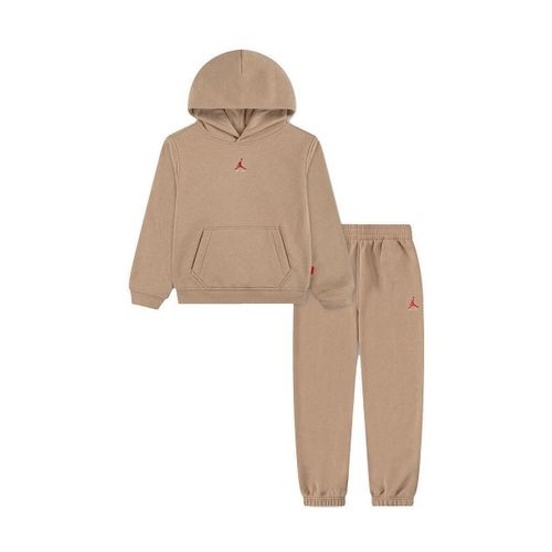 Ensembles de survêtement 85G023-X0L - Nike - Modalova
