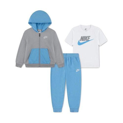 Ensembles de survêtement 86P282-UNC - Nike - Modalova