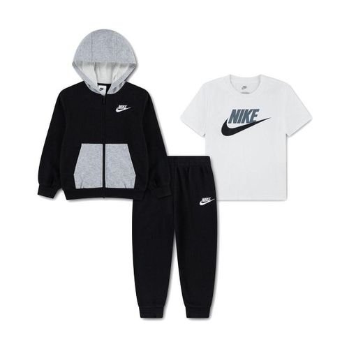 Ensembles de survêtement 86P282-023 - Nike - Modalova