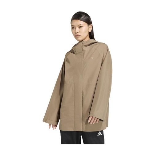 Manteau adidas KF2716 - adidas - Modalova