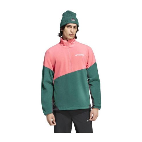 Polaire adidas KH4632 - adidas - Modalova
