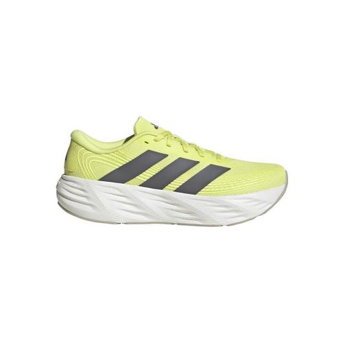 Baskets basses adidas KI7978 - adidas - Modalova