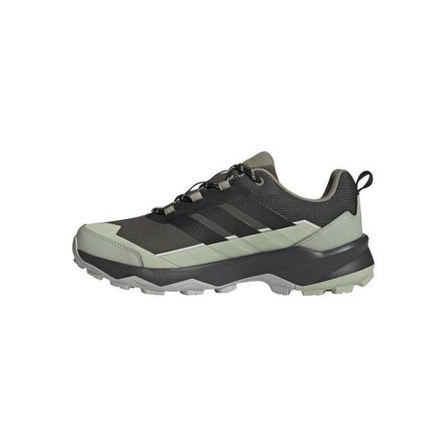 Trail adidas KJ8940 - adidas - Modalova
