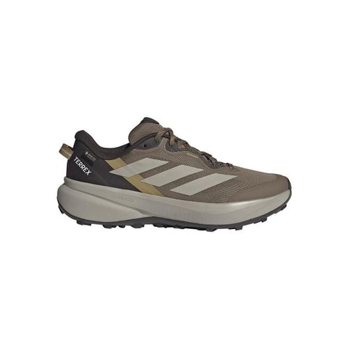Trail adidas HQ5107 - adidas - Modalova
