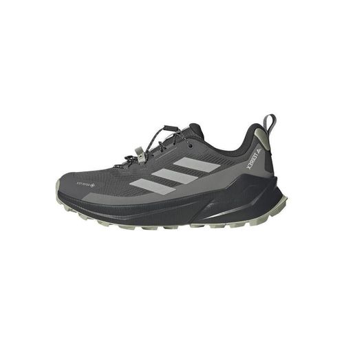 Trail adidas KI8283 - adidas - Modalova